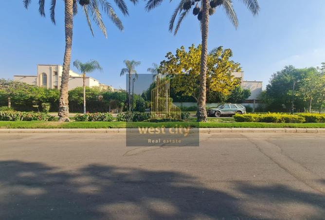 98280945 - الصورة الرئيسية للعقار