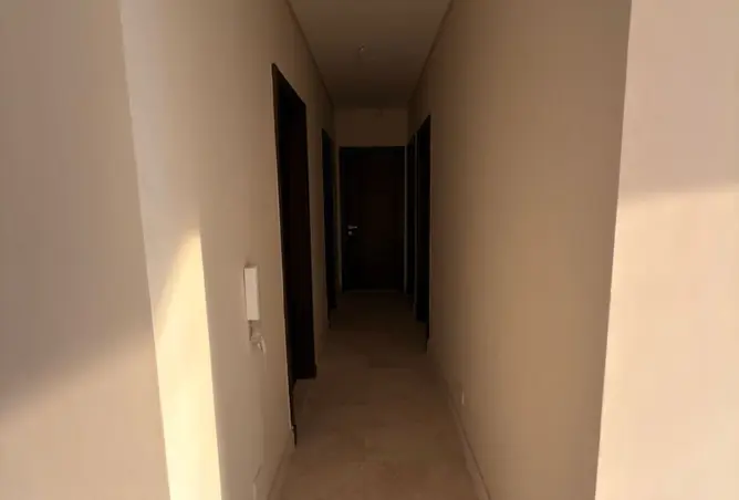 115438181 - صورة العقار 3