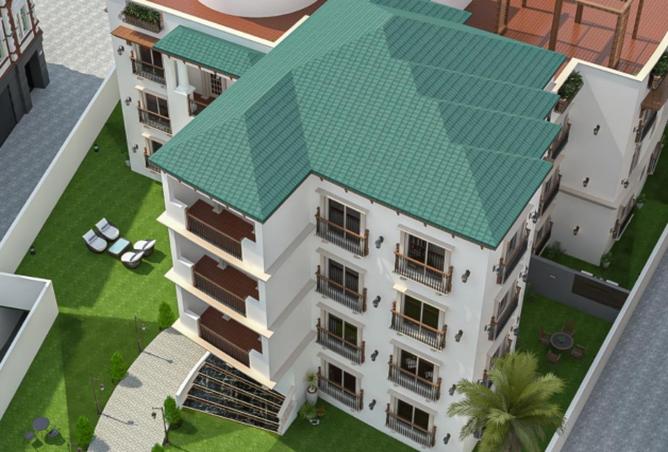 53726754 - Property Image 3