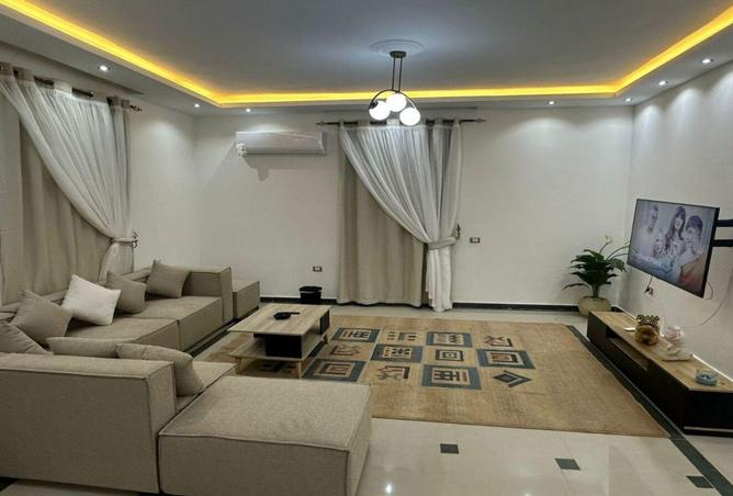 52191459 - Property Main Image