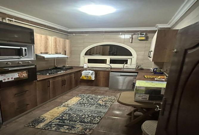 52191459 - Property Image 3