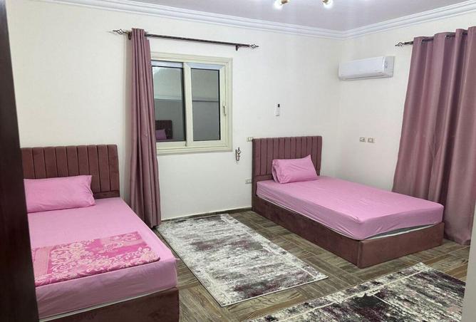 52191459 - Property Image 2