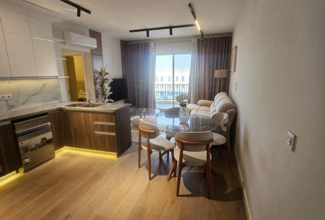 53987841 - Property Image 2