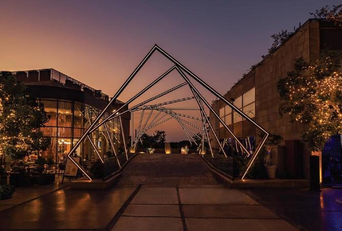 70109648 - صورة العقار 2