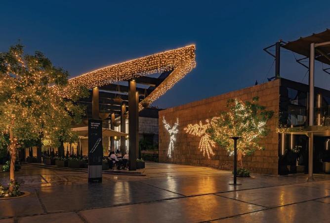 70109648 - صورة العقار 3