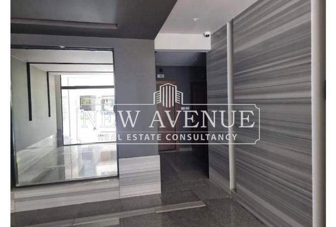 8579417 - صورة العقار 3