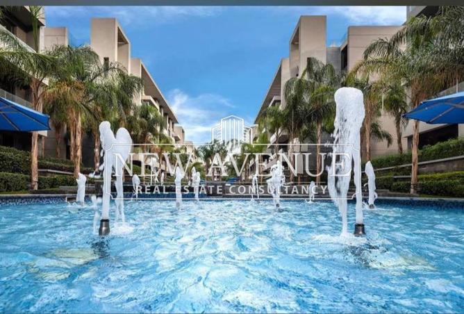 8579417 - الصورة الرئيسية للعقار