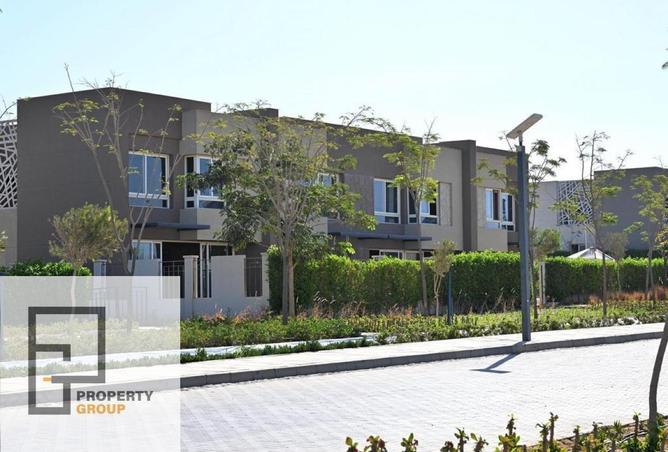 55500948 - صورة العقار 3