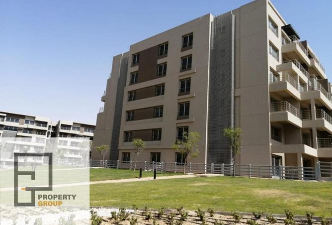 55500948 - الصورة الرئيسية للعقار