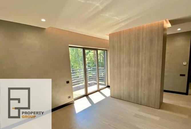 55500948 - صورة العقار 2