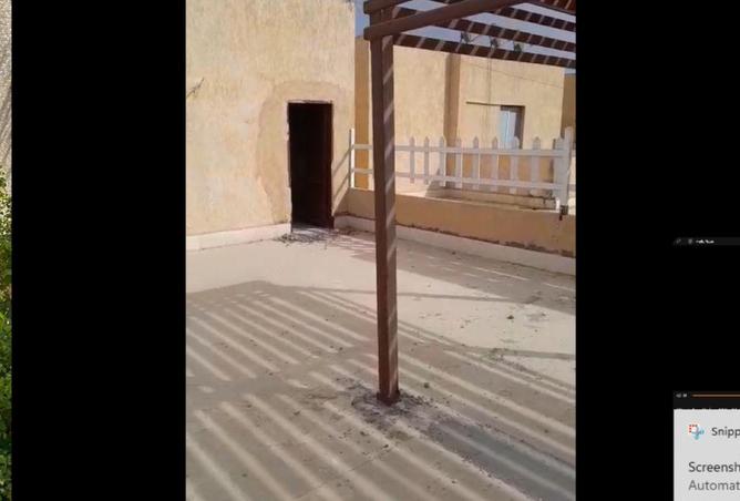 68786449 - صورة العقار 3