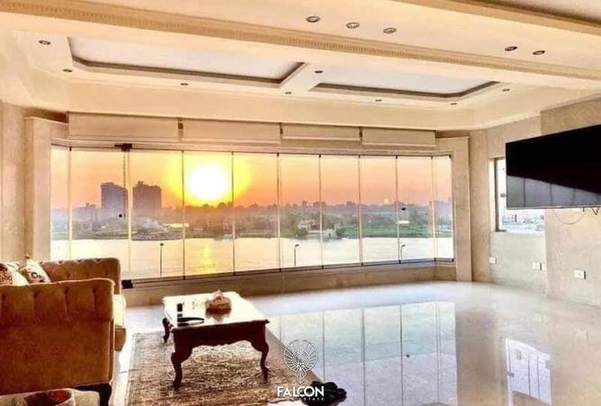 96576139 - Property Image 2
