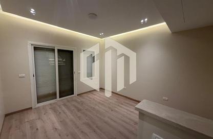Villa - 4 - 4 for rent in Mivida - 5th Settlement Compounds - The 5th Settlement - New Cairo City - Cairo