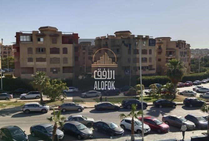 55256040 - Property Image 2