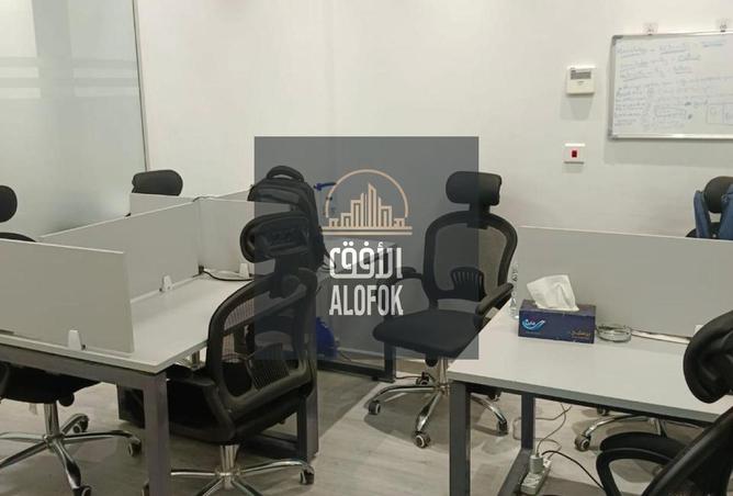 55256040 - Property Main Image