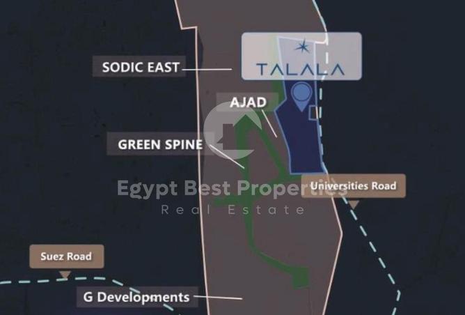 8637882 - صورة العقار 2