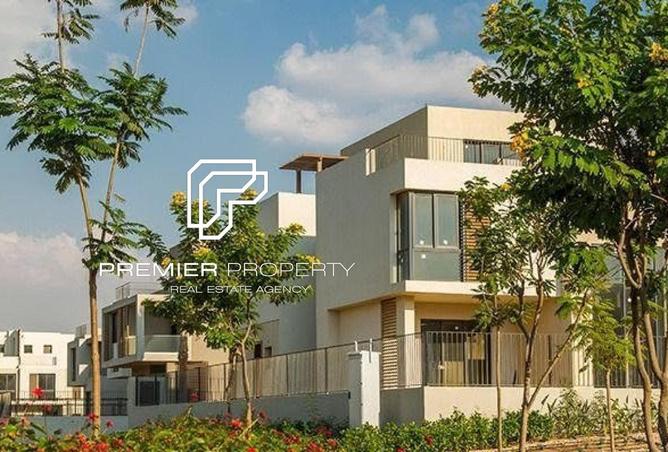 104324262 - Property Main Image