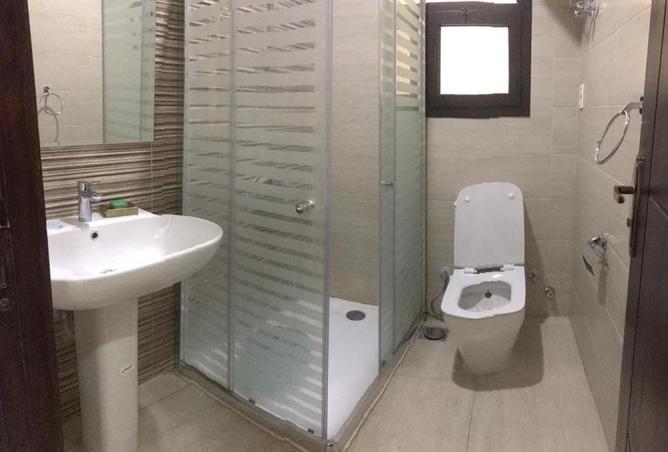 8681659 - Property Image 3