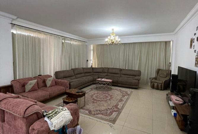 8683962 - صورة العقار 3