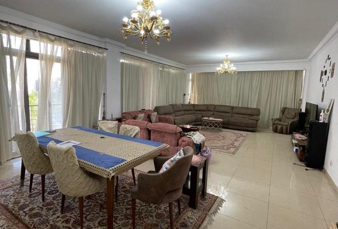 8683962 - صورة العقار 2