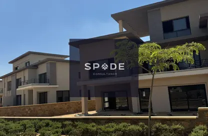 شقة - 2 غرف نوم - 2 حمامات للبيع في سوان ليك ريزيدنس - كمبوندات التجمع الخامس - التجمع الخامس - مدينة القاهرة الجديدة - القاهرة