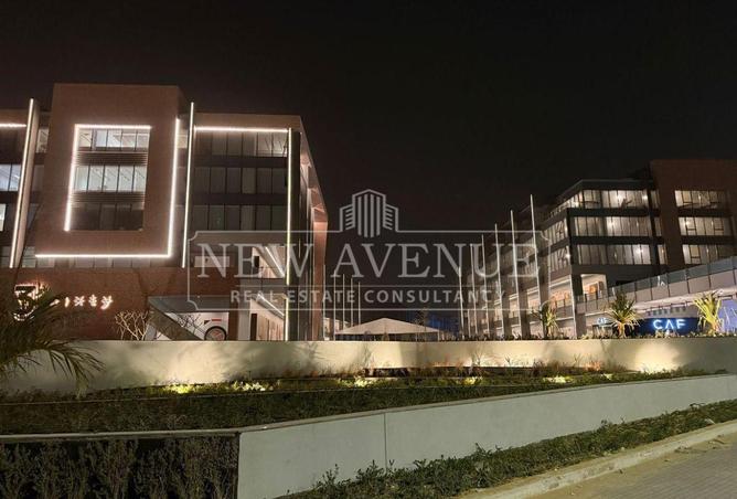 98002570 - Property Image 3
