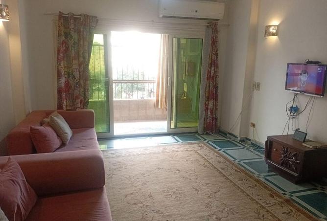 8600002 - Property Main Image