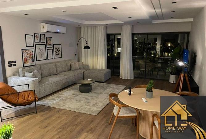 67736782 - Property Image 3