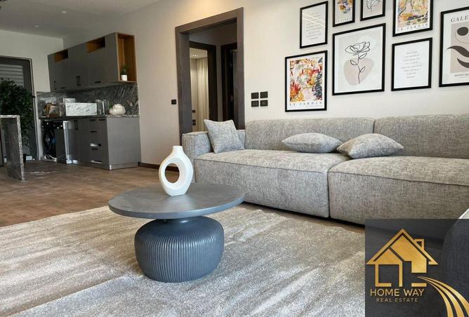 67736782 - Property Image 2