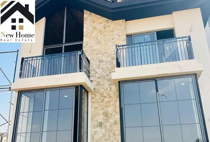 8624923 - الصورة الرئيسية للعقار