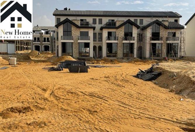 8624923 - صورة العقار 3