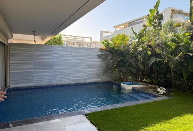 106578344 - Property Main Image