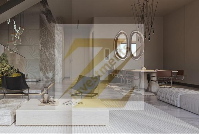 8646547 - Property Image 3