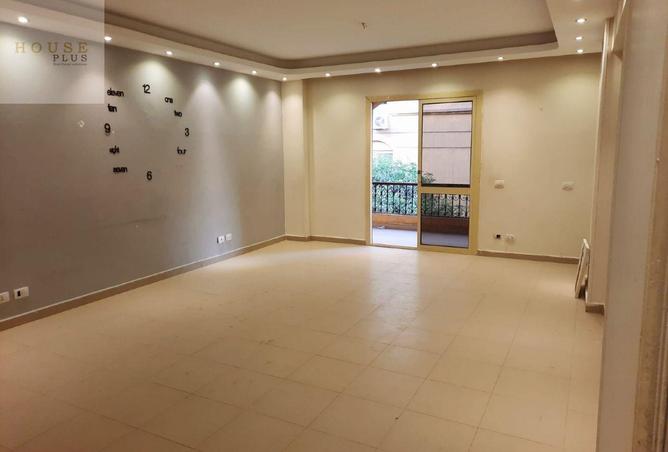 8602776 - صورة العقار 3