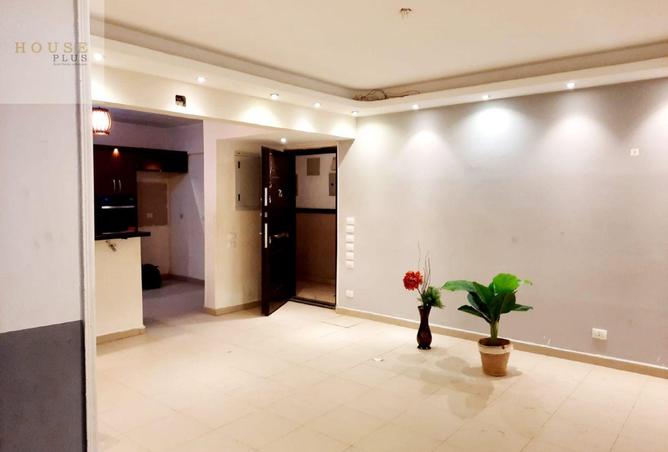 8602776 - صورة العقار 2