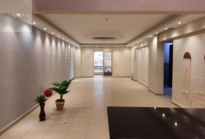 8602776 - الصورة الرئيسية للعقار