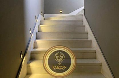Villa - 4 Bedrooms - 3 Bathrooms for sale in Talala - New Heliopolis Compounds - New Heliopolis - Cairo