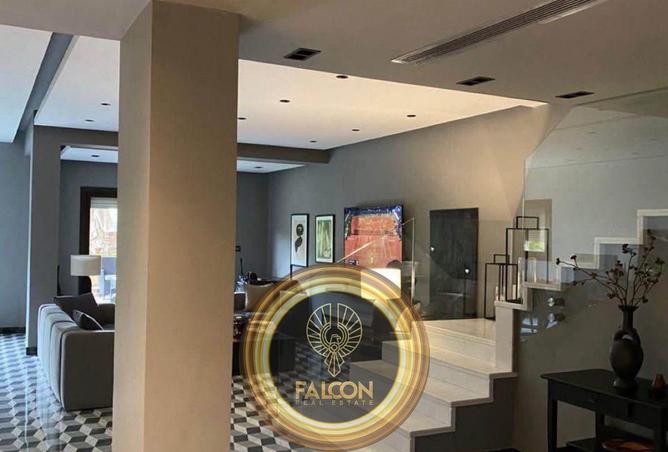 61193144 - صورة العقار 2