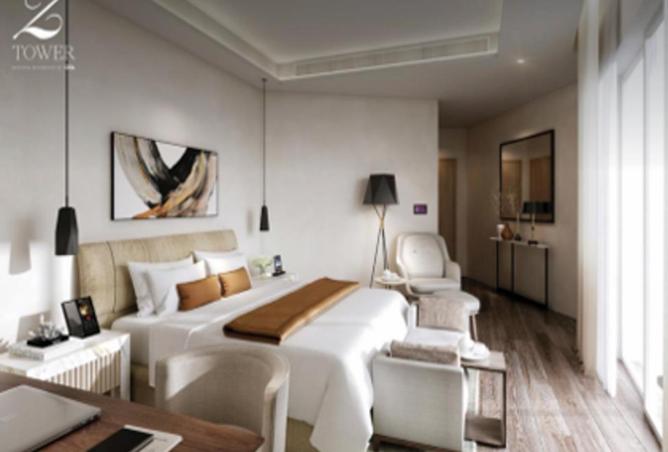 64888793 - Property Image 3