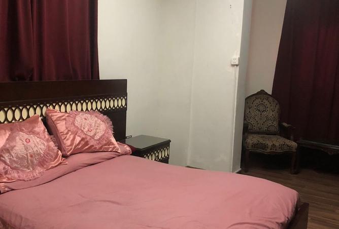 8418930 - صورة العقار 3