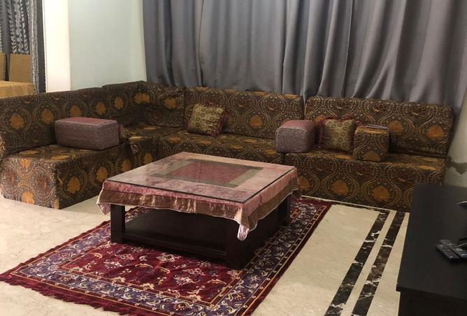 8418930 - صورة العقار 2