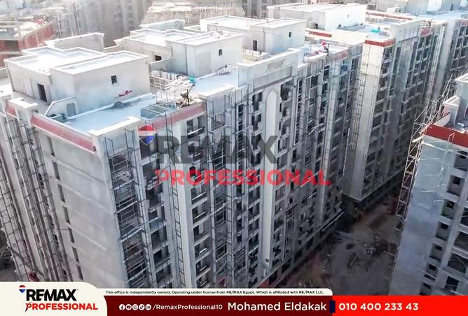 77054003 - Property Image 3