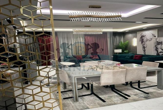 61442542 - صورة العقار 3