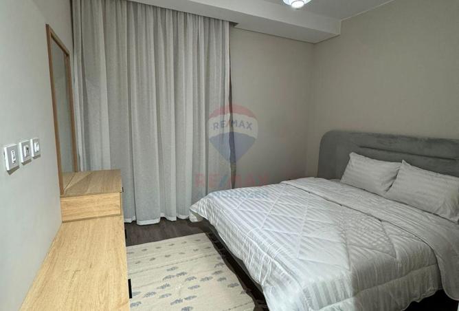 8667744 - Property Image 3