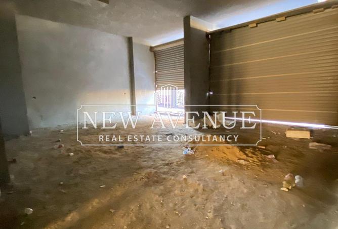 52198104 - Property Main Image