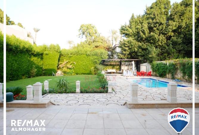 8702618 - Property Image 3