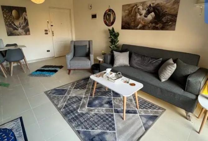 8513903 - الصورة الرئيسية للعقار