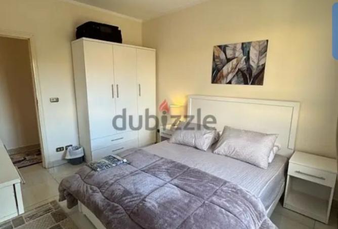 8513903 - صورة العقار 3