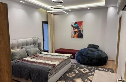 شقة - 3 غرف نوم - 3 حمامات للايجار في مون ريزيدنس - فيفث سكوير - التجمع الخامس - مدينة القاهرة الجديدة - القاهرة شقة - 3 غرف نوم - 3 حمامات للايجار في مون ريزيدنس - فيفث سكوير - التجمع الخامس - مدينة القاهرة الجديدة - القاهرة