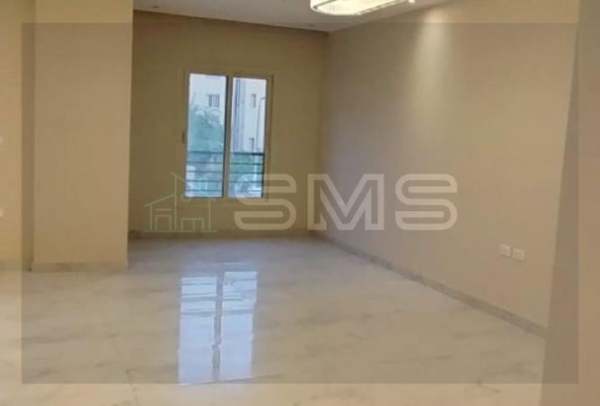 64134228 - صورة العقار 2